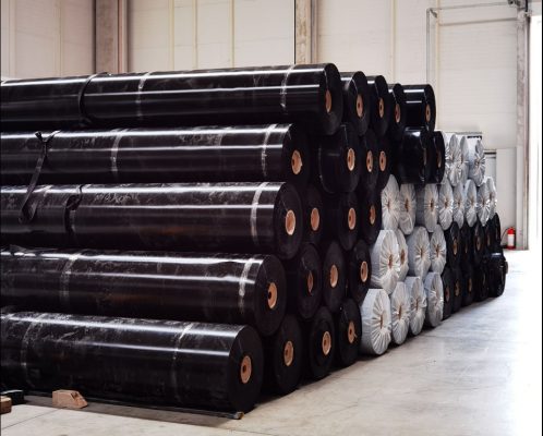 Bảo dưỡng định kỳ giúp phát hiện, xử lý sự cố hồ kịp thời