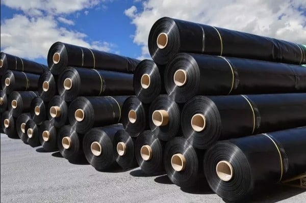 Tân Huy Hoàng cung cấp sản phẩm chất lượng