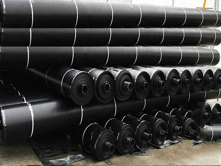 Kích thước bạt HDPE đa dạng, đáp ứng mọi nhu cầu ứng dụng